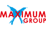MAXIMUM GROUP
