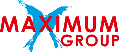 MAXIMUM GROUP